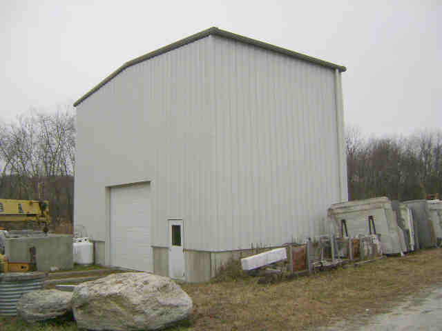Building photograph for 15 VALMAR DR